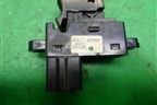 Кнопка стеклоподъёмника (25411BR00A) для Nissan Qashqai (J10E) с 2006-2013г