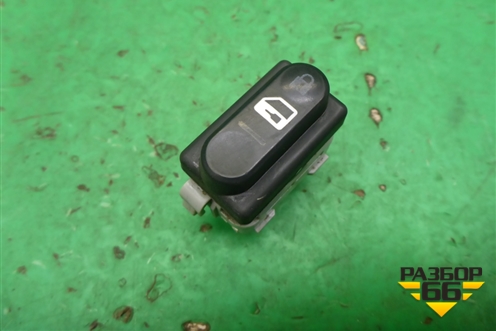 Кнопка центрального замка для Nissan Qashqai (J10E) с 2006-2013г
