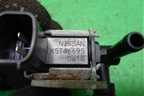 Клапан электромагнитный (K5T46695) для Nissan Qashqai (J10E) с 2006-2013г