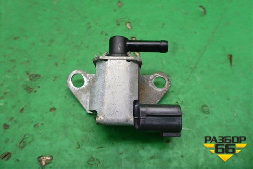 Клапан электромагнитный (K5T46695) для Nissan Qashqai (J10E) с 2006-2013г