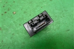 Кнопка омывателя фар для Nissan Qashqai (J10E) с 2006-2013г