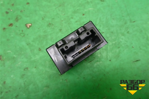 Кнопка омывателя фар для Nissan Qashqai (J10E) с 2006-2013г