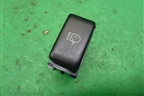 Кнопка омывателя фар для Nissan Qashqai (J10E) с 2006-2013г