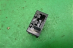 Кнопка (ESP OFF) для Nissan Qashqai (J10E) с 2006-2013г