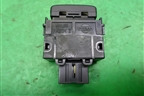 Кнопка (ESP OFF) для Nissan Qashqai (J10E) с 2006-2013г