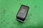 Кнопка (ESP OFF) для Nissan Qashqai (J10E) с 2006-2013г