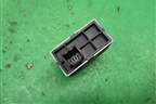 Переключатель корректора фар (25190JD00B) для Nissan Qashqai (J10E) с 2006-2013г
