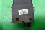 Переключатель корректора фар (25190JD00B) для Nissan Qashqai (J10E) с 2006-2013г