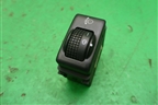 Переключатель корректора фар (25190JD00B) для Nissan Qashqai (J10E) с 2006-2013г