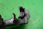 Замок багажника (90502EY10A) для Nissan Qashqai (J10E) с 2006-2013г