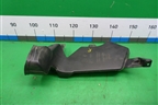 Воздуховод отопителя (27830JD910) для Nissan Qashqai (J10E) с 2006-2013г