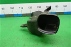 Воздуховод отопителя (27830JD910) для Nissan Qashqai (J10E) с 2006-2013г