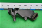 Воздуховод отопителя (27830JD910) для Nissan Qashqai (J10E) с 2006-2013г