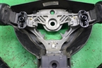 Рулевое колесо под AIR BAG без AIR BAG (48430JD00C) для Nissan Qashqai (J10E) с 2006-2013г