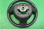 Рулевое колесо под AIR BAG без AIR BAG (48430JD00C) для Nissan Qashqai (J10E) с 2006-2013г