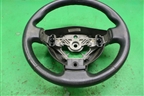 Рулевое колесо под AIR BAG без AIR BAG (48430JD00C) для Nissan Qashqai (J10E) с 2006-2013г