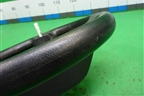 Рулевое колесо под AIR BAG без AIR BAG (48430JD00C) для Nissan Qashqai (J10E) с 2006-2013г