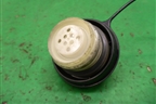Крышка топливного бака (17251JD00A) для Nissan Qashqai (J10E) с 2006-2013г