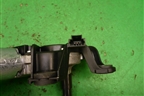 Моторчик стеклоочистителя задний (28710JD000) для Nissan Qashqai (J10E) с 2006-2013г