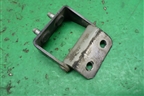 Петля двери багажника (90400AV730) для Nissan Qashqai (J10E) с 2006-2013г