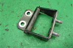 Петля двери багажника (90400AV730) для Nissan Qashqai (J10E) с 2006-2013г