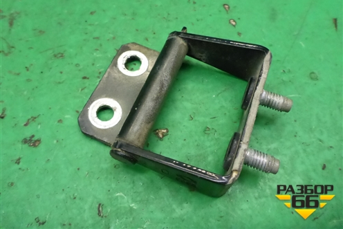 Петля двери багажника (90400AV730) для Nissan Qashqai (J10E) с 2006-2013г