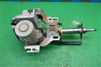 Колонка рулевая под электроусилитель (48811BR61A 48810BR60A) для Nissan Qashqai (J10E) с 2006-2013г
