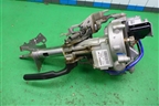 Колонка рулевая под электроусилитель (48811BR61A 48810BR60A) для Nissan Qashqai (J10E) с 2006-2013г