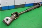 Кардан рулевой (D8080EY40B) для Nissan Qashqai (J10E) с 2006-2013г