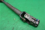 Кардан рулевой (D8080EY40B) для Nissan Qashqai (J10E) с 2006-2013г