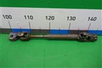 Кардан рулевой (D8080EY40B) для Nissan Qashqai (J10E) с 2006-2013г