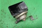 Сигнал звуковой для Nissan Qashqai (J10E) с 2006-2013г