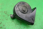 Сигнал звуковой для Nissan Qashqai (J10E) с 2006-2013г