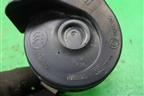 Сигнал звуковой для Nissan Qashqai (J10E) с 2006-2013г