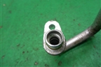 Трубка кондиционера (92490JD00B) для Nissan Qashqai (J10E) с 2006-2013г
