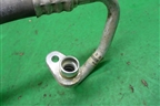 Трубка кондиционера (92490JD00B) для Nissan Qashqai (J10E) с 2006-2013г