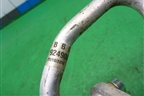 Трубка кондиционера (92490JD00B) для Nissan Qashqai (J10E) с 2006-2013г