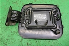 Лючок бензобака для Nissan Qashqai (J10E) с 2006-2013г