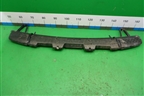 Усилитель переднего бампера (нижний) (62660JD00B) для Nissan Qashqai (J10E) с 2006-2013г