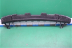Усилитель переднего бампера (нижний) (62660JD00B) для Nissan Qashqai (J10E) с 2006-2013г