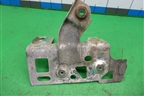 Кронштейн воздушного фильтра для Nissan Qashqai (J10E) с 2006-2013г