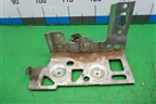 Кронштейн воздушного фильтра для Nissan Qashqai (J10E) с 2006-2013г