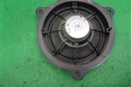 Динамик (281569U00A) для Nissan Qashqai (J10E) с 2006-2013г