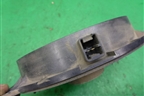 Динамик (281569U00A) для Nissan Qashqai (J10E) с 2006-2013г