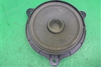 Динамик (281569U00A) для Nissan Qashqai (J10E) с 2006-2013г