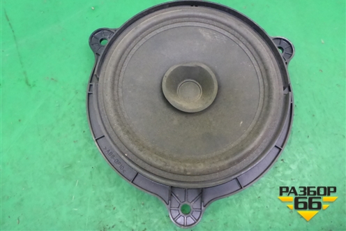 Динамик (281569U00A) для Nissan Qashqai (J10E) с 2006-2013г