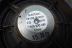 Динамик (281569U00A) для Nissan Qashqai (J10E) с 2006-2013г