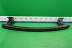 Усилитель переднего бампера (верхний) (62030JD000) для Nissan Qashqai (J10E) с 2006-2013г