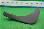 Брызговик задний правый (78810BR01A) для Nissan Qashqai (J10E) с 2006-2013г