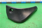 Брызговик задний правый (78810BR01A) для Nissan Qashqai (J10E) с 2006-2013г